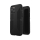 Etui Presidio Grip do iPhone 11 Pro czarne - 1460210 - zdjęcie 3